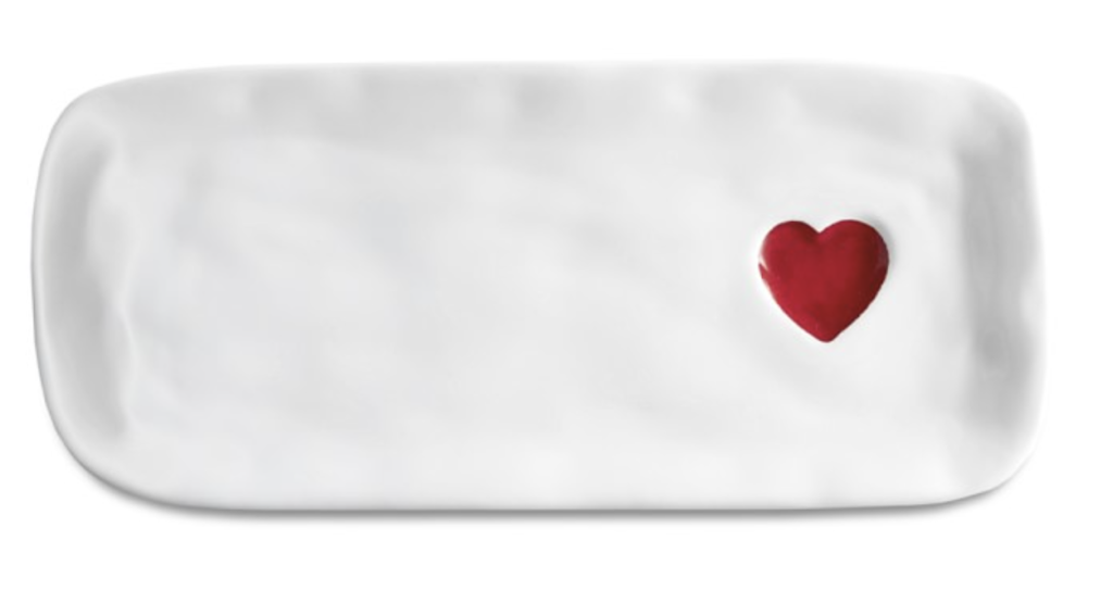 Best Valentine's Day Gifts